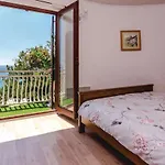 Amazing In With Sauna Kožino