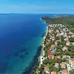 別荘 Amazing In With Sauna Kožino