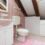 Amazing In With Sauna