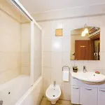 Amazing In With Sauna 別荘 Kožino