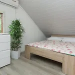 別荘 Amazing In With Sauna