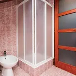 Amazing In With Sauna 別荘 Kožino