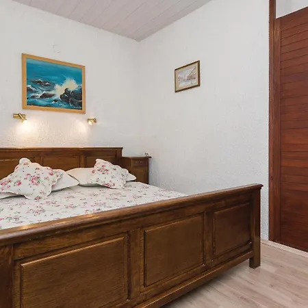 Cozy In With Sauna Tatil Evi *