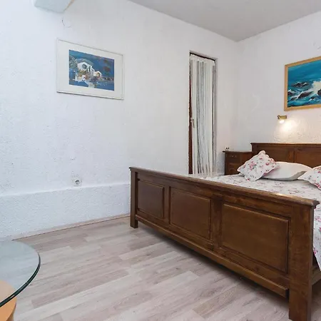 Casa de Férias Gorgeous In With House Sea View *