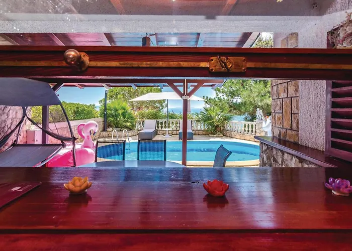 펜션 Amazing In With Sauna *