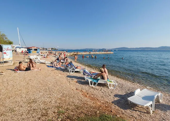 Amazing In With Sauna 펜션 *