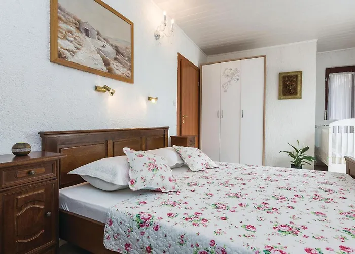 펜션 Amazing In With Sauna Kožino